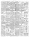 Kentish Gazette Tuesday 01 December 1857 Page 5