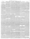 Kentish Gazette Tuesday 01 December 1857 Page 7