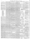 Kentish Gazette Tuesday 01 December 1857 Page 8