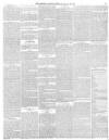 Kentish Gazette Tuesday 15 December 1857 Page 3