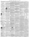 Kentish Gazette Tuesday 22 December 1857 Page 2