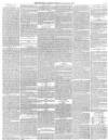 Kentish Gazette Tuesday 22 December 1857 Page 3