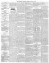 Kentish Gazette Tuesday 22 December 1857 Page 4