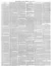 Kentish Gazette Tuesday 22 December 1857 Page 7
