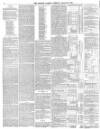 Kentish Gazette Tuesday 22 December 1857 Page 8