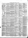 Kentish Gazette Tuesday 05 January 1858 Page 2