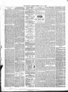 Kentish Gazette Tuesday 05 January 1858 Page 4