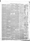 Kentish Gazette Tuesday 05 January 1858 Page 5