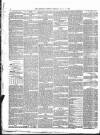 Kentish Gazette Tuesday 05 January 1858 Page 6