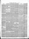 Kentish Gazette Tuesday 05 January 1858 Page 7