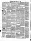 Kentish Gazette Tuesday 12 January 1858 Page 2