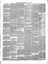 Kentish Gazette Tuesday 12 January 1858 Page 3