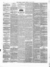 Kentish Gazette Tuesday 12 January 1858 Page 4