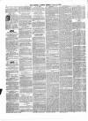 Kentish Gazette Tuesday 26 January 1858 Page 2
