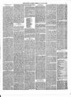Kentish Gazette Tuesday 26 January 1858 Page 3