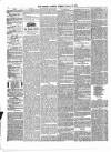 Kentish Gazette Tuesday 26 January 1858 Page 4