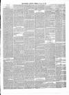 Kentish Gazette Tuesday 26 January 1858 Page 7