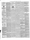 Kentish Gazette Tuesday 23 February 1858 Page 4