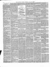 Kentish Gazette Tuesday 23 February 1858 Page 6