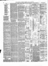 Kentish Gazette Tuesday 23 February 1858 Page 8