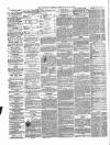 Kentish Gazette Tuesday 16 March 1858 Page 2