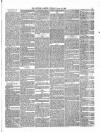 Kentish Gazette Tuesday 16 March 1858 Page 3