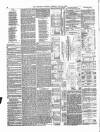 Kentish Gazette Tuesday 16 March 1858 Page 8