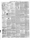 Kentish Gazette Tuesday 23 March 1858 Page 2