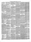 Kentish Gazette Tuesday 23 March 1858 Page 3