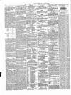 Kentish Gazette Tuesday 23 March 1858 Page 4