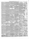 Kentish Gazette Tuesday 23 March 1858 Page 5
