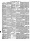 Kentish Gazette Tuesday 23 March 1858 Page 6