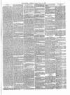 Kentish Gazette Tuesday 23 March 1858 Page 7