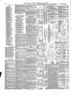 Kentish Gazette Tuesday 23 March 1858 Page 8