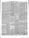 Kentish Gazette Tuesday 06 April 1858 Page 3
