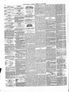 Kentish Gazette Tuesday 06 April 1858 Page 4