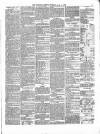 Kentish Gazette Tuesday 06 April 1858 Page 5
