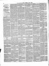 Kentish Gazette Tuesday 06 April 1858 Page 6
