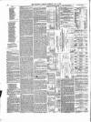 Kentish Gazette Tuesday 06 April 1858 Page 8