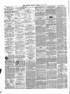Kentish Gazette Tuesday 13 April 1858 Page 2