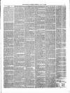 Kentish Gazette Tuesday 13 April 1858 Page 3