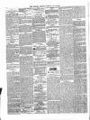 Kentish Gazette Tuesday 13 April 1858 Page 4