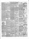 Kentish Gazette Tuesday 13 April 1858 Page 5