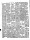 Kentish Gazette Tuesday 13 April 1858 Page 6