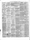 Kentish Gazette Tuesday 20 April 1858 Page 2