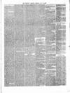 Kentish Gazette Tuesday 20 April 1858 Page 3