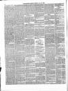 Kentish Gazette Tuesday 20 April 1858 Page 6