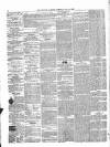 Kentish Gazette Tuesday 27 April 1858 Page 2