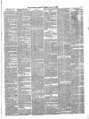 Kentish Gazette Tuesday 27 April 1858 Page 3