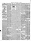 Kentish Gazette Tuesday 27 April 1858 Page 4